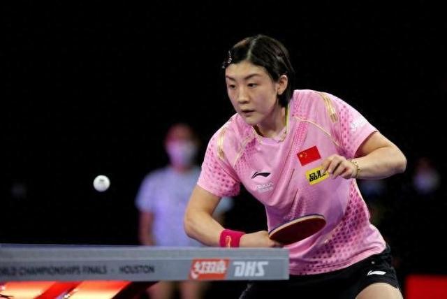 经济与道具 经济与道具