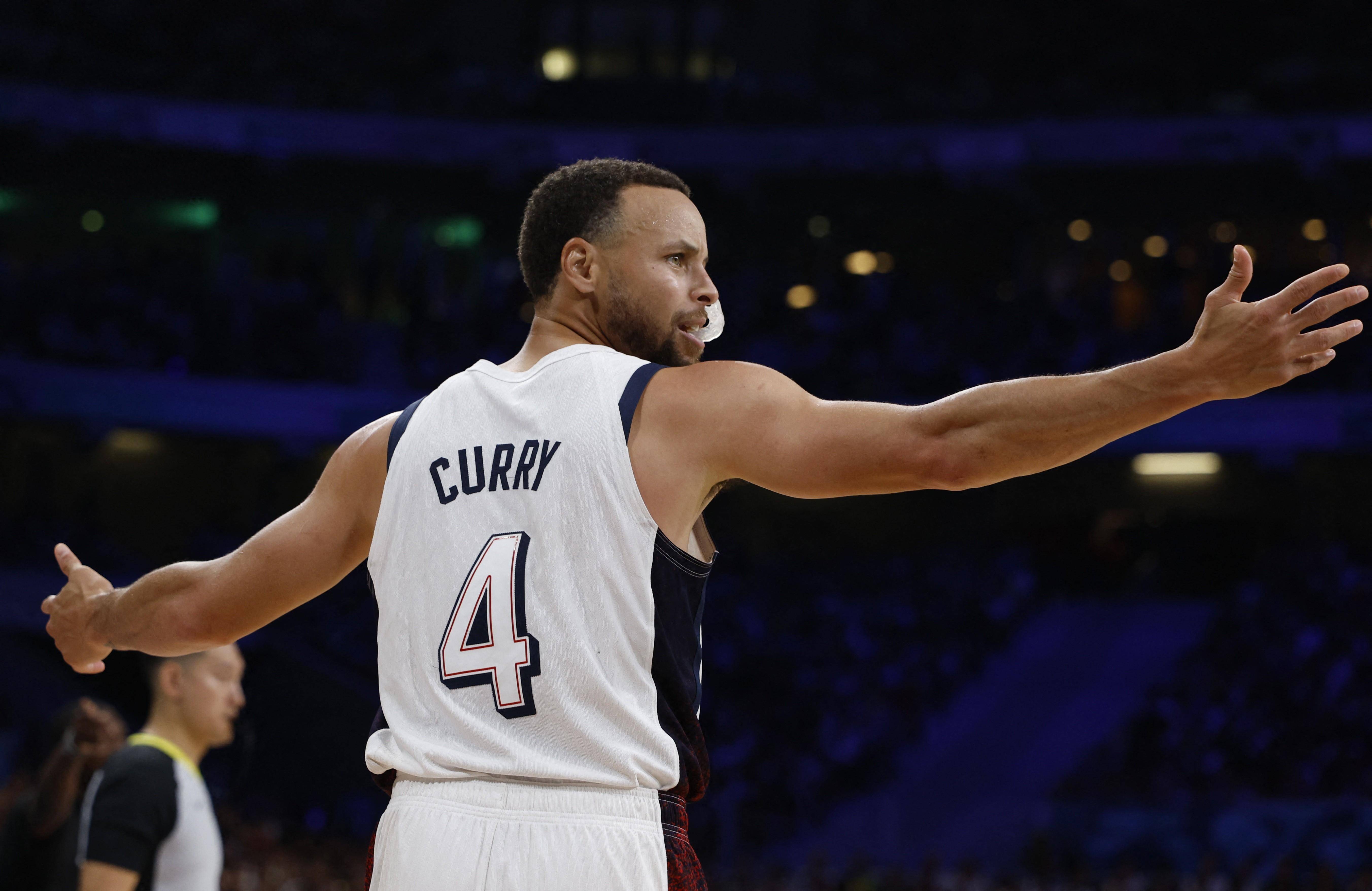 不同战术体 不同战术体