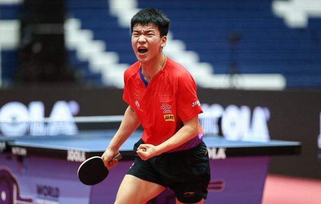 行证与主题 行证与主题