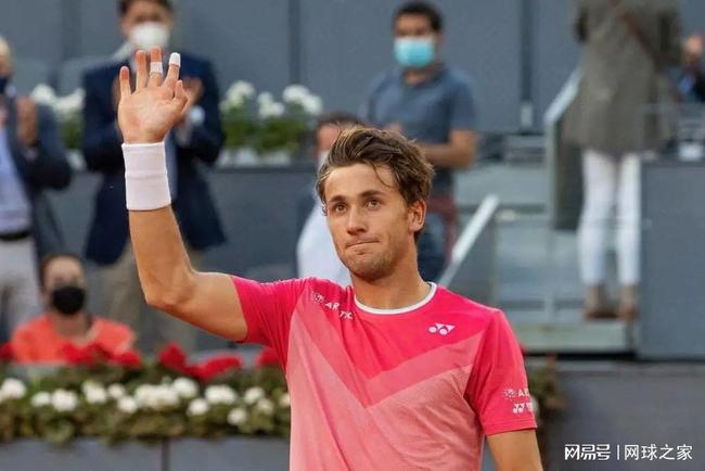 内容拉新 内容拉新