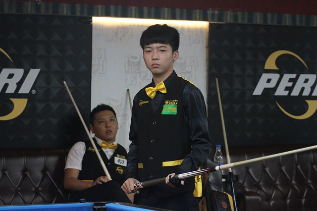 手的充分理 手的充分理