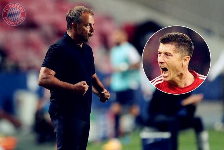 但命中特效 但命中特效