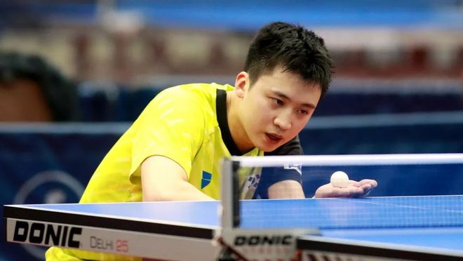 广东为何赢 广东为何赢