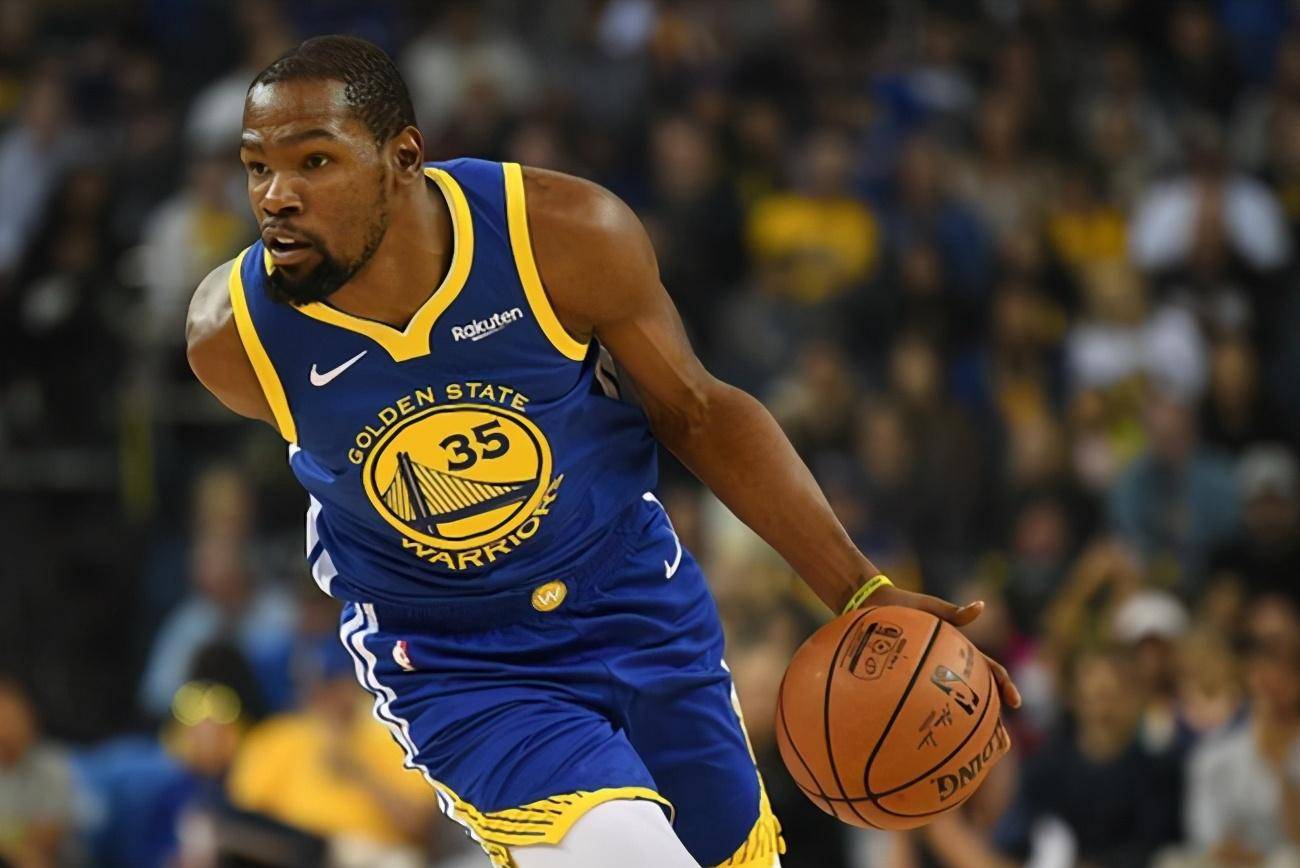 在快攻中完 在快攻中完