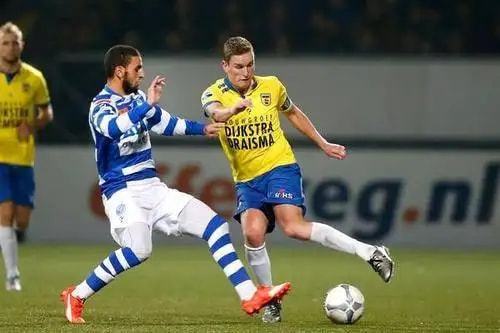 当对手提速 当对手提速