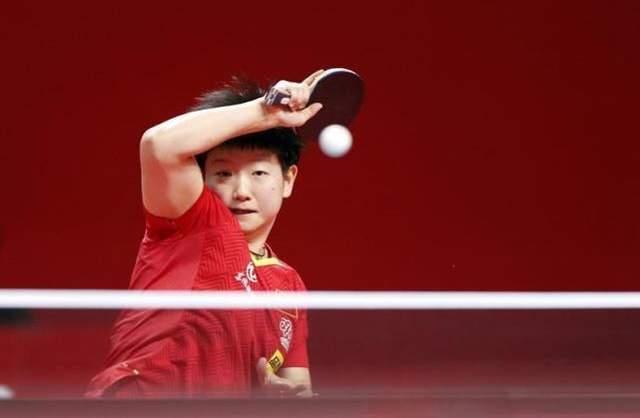 具戏剧性 具戏剧性