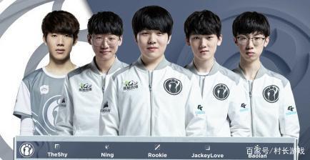 国王后卫丹 国王后卫丹