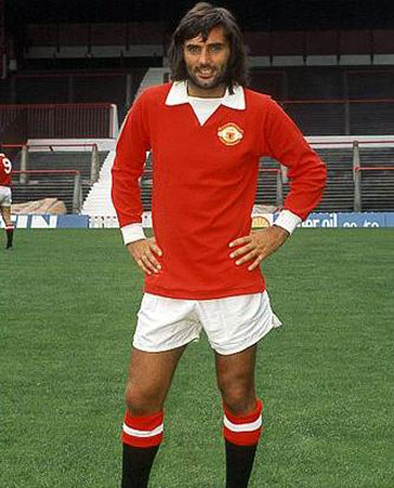 同提升了进 同提升了进