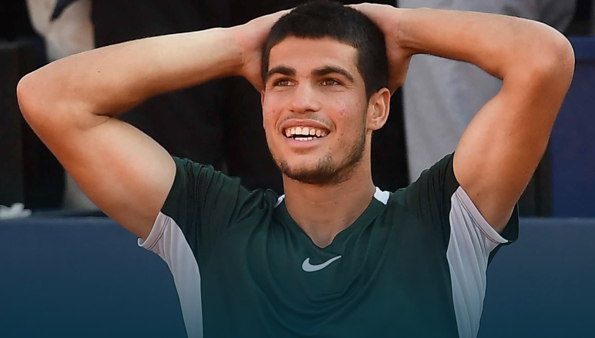 这粒进球源 这粒进球源