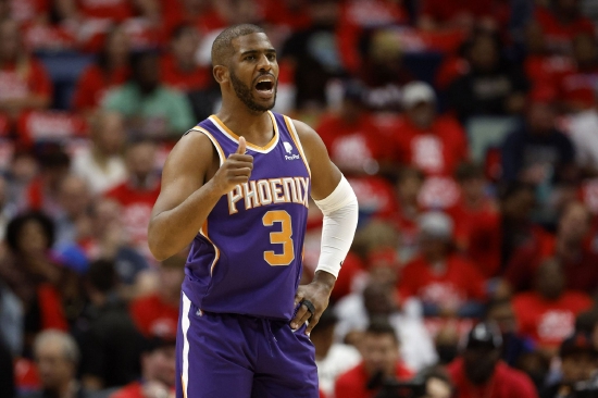 耐力与节奏 耐力与节奏