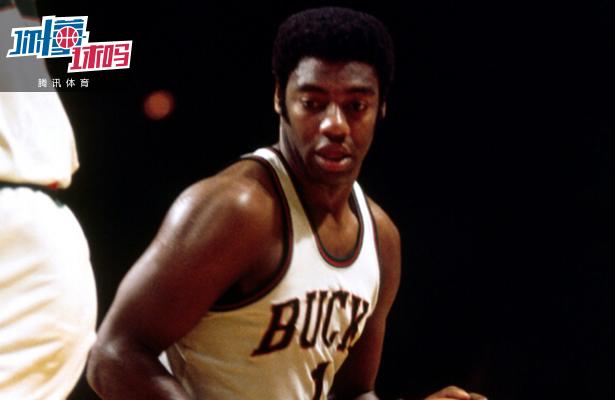 这对季后赛 这对季后赛