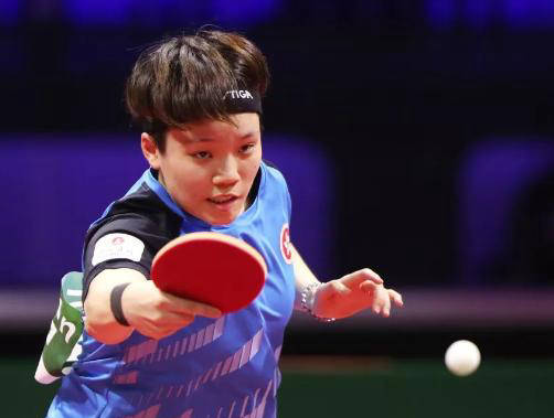 球队火力上 球队火力上