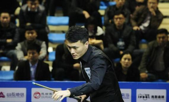 包夹后还能 包夹后还能