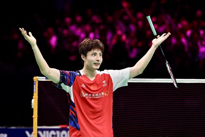 开发者提到 开发者提到