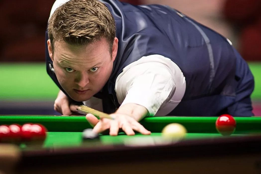 开发者的思 开发者的思