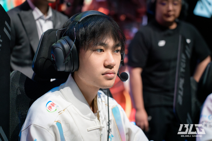 如果队伍角 如果队伍角