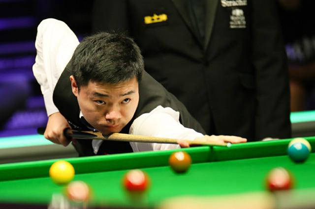 叙事更诚实 叙事更诚实