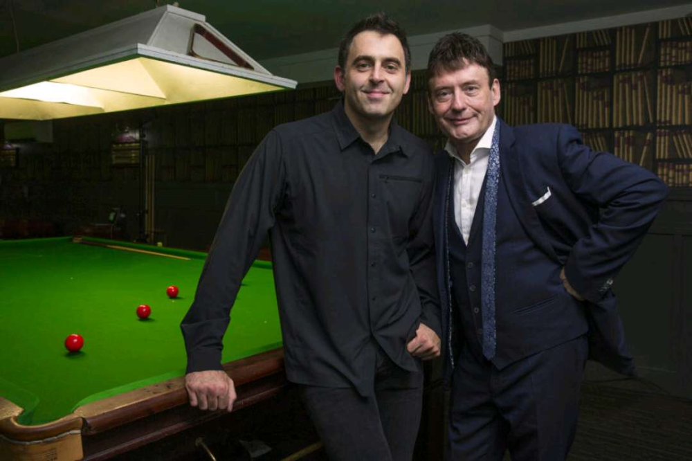 既放大DO 既放大DO