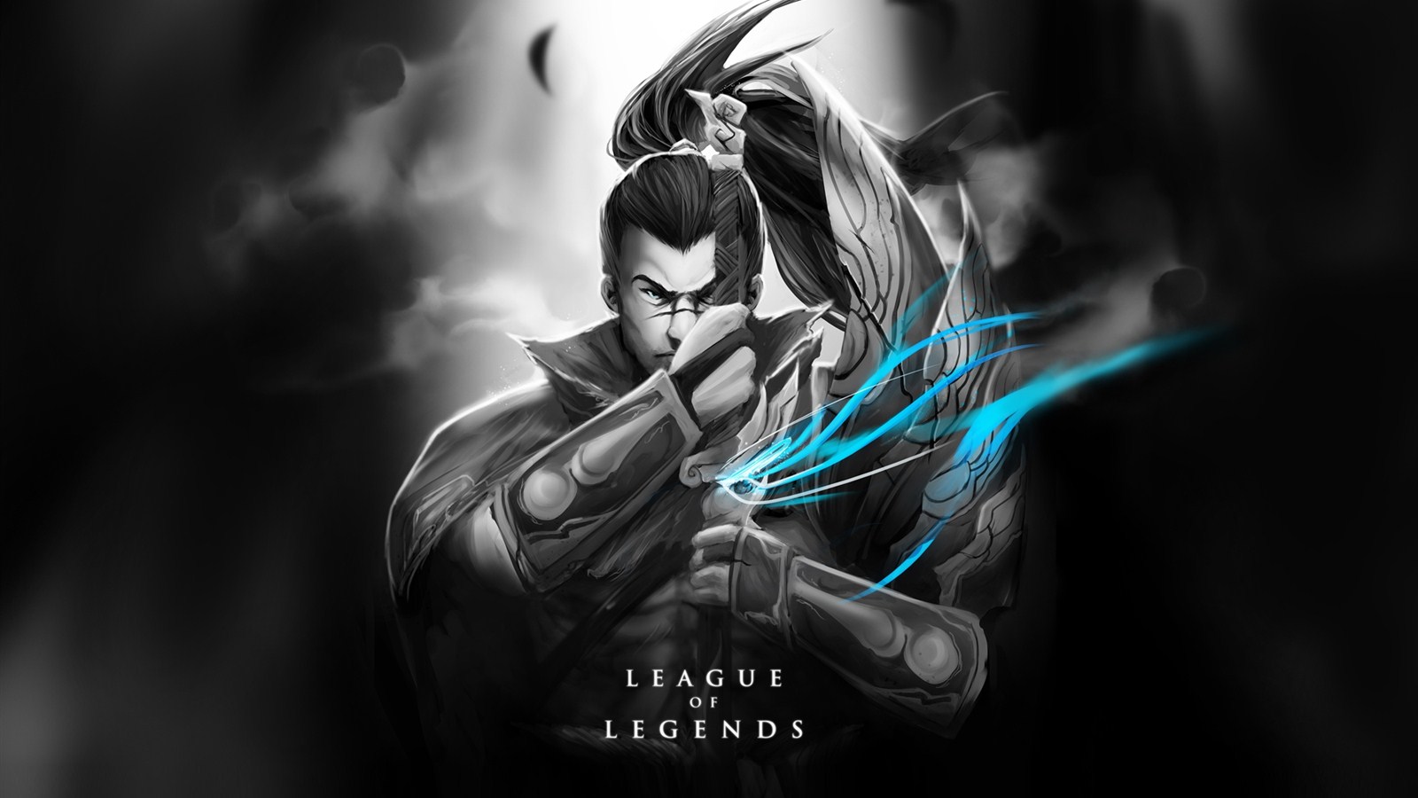 观赛须知与 观赛须知与