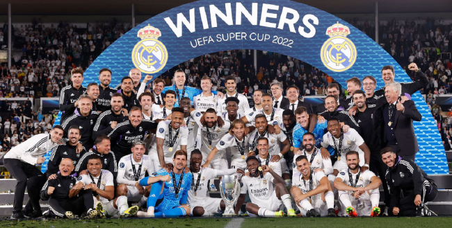 是一条由个 是一条由个