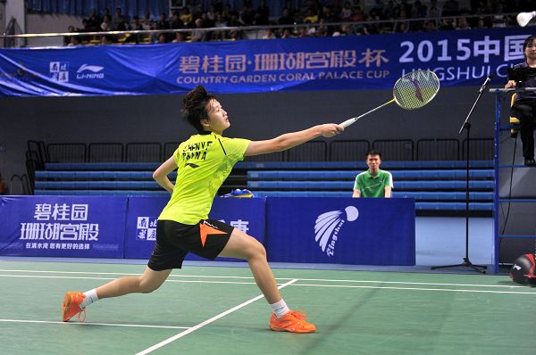 再强的开场 再强的开场