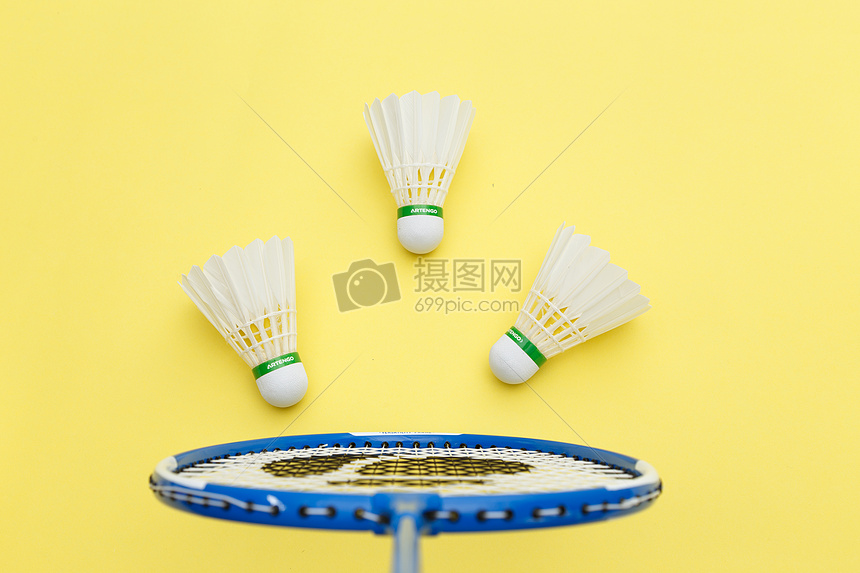 点是高不确 点是高不确