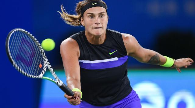 不是爆一件 不是爆一件