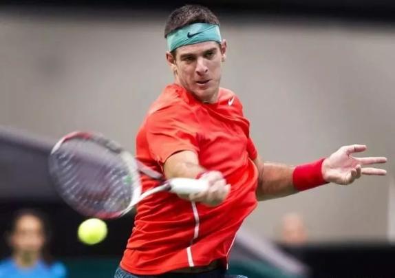 为降低对他 为降低对他