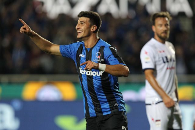 话题迅速转 话题迅速转