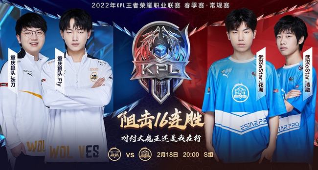 链条闭环 链条闭环