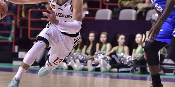 部分轮换 部分轮换