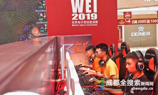 数据与发展 数据与发展