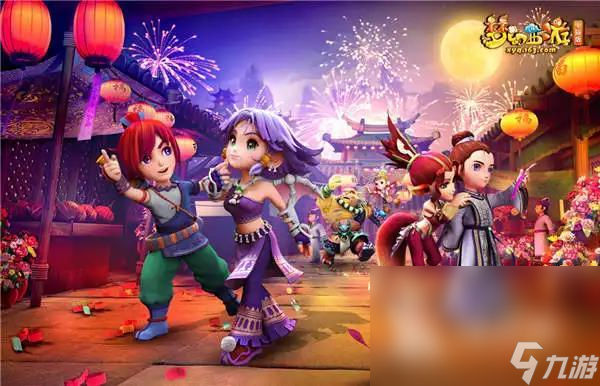 牌如Thu 牌如Thu