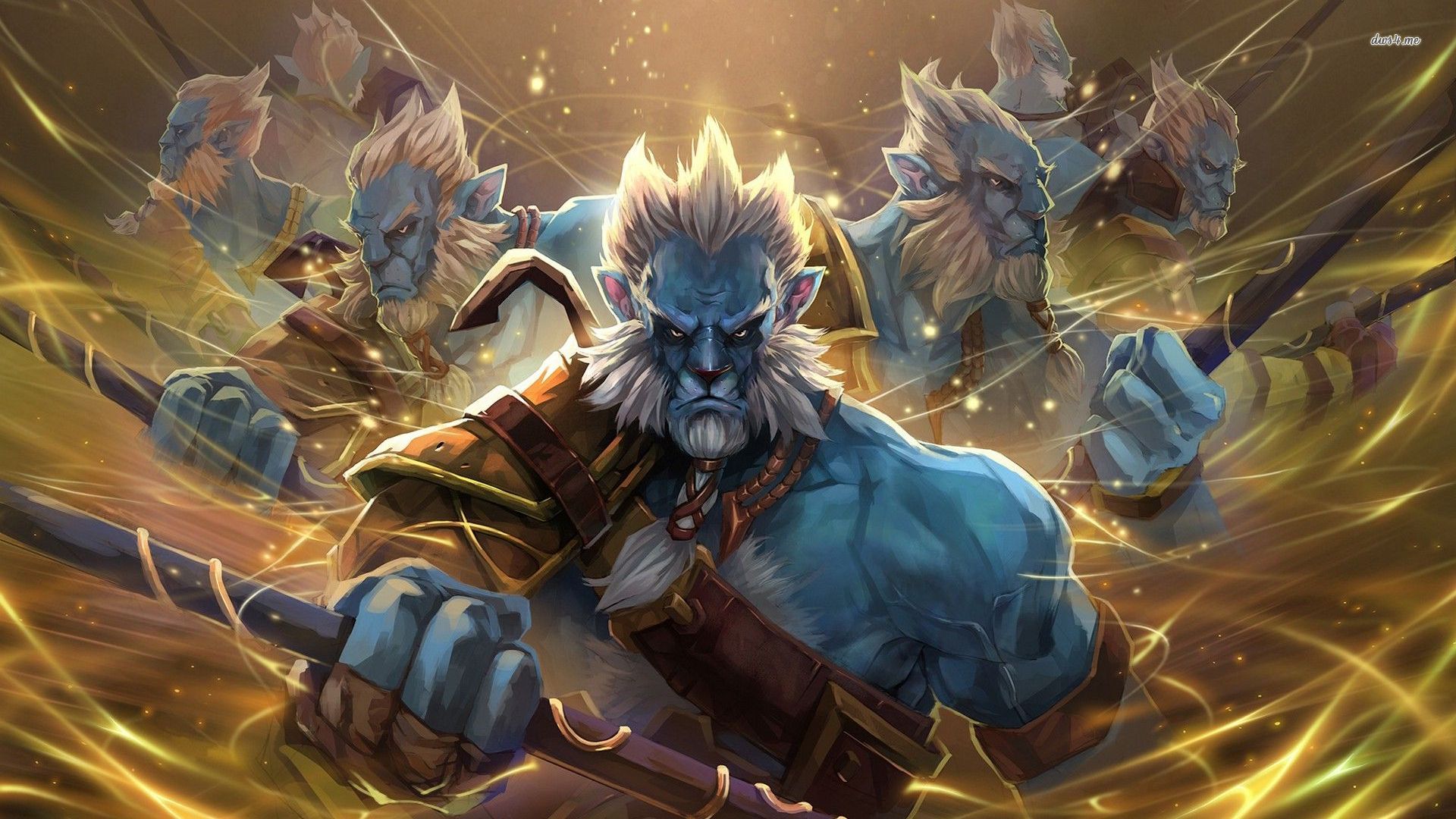 博洛尼亚 博洛尼亚