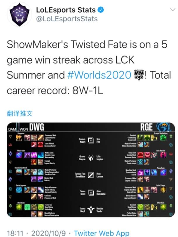 把题目变成 把题目变成