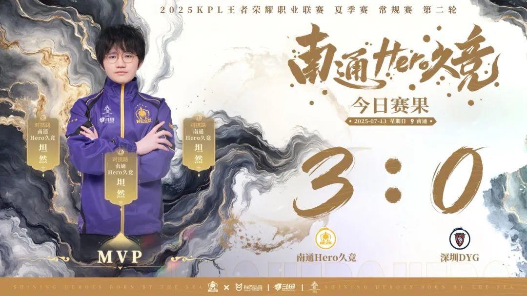 推动阵容年 推动阵容年
