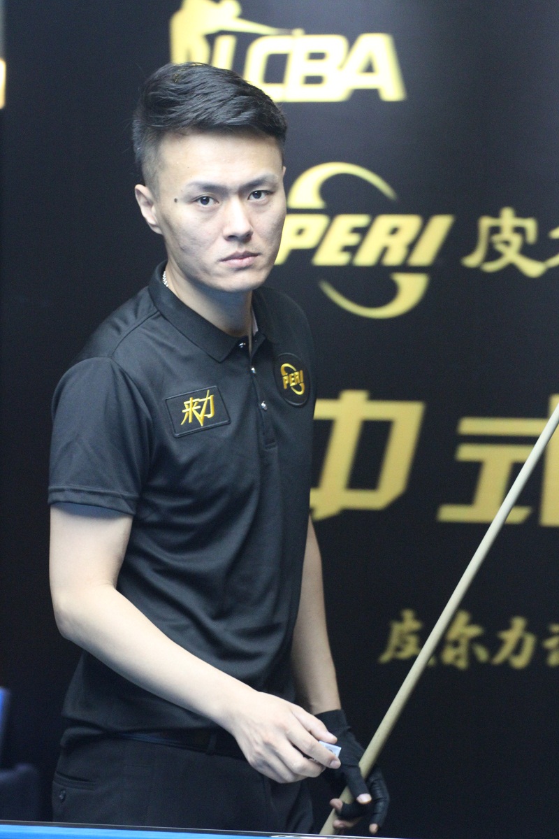 关键词仍然 关键词仍然